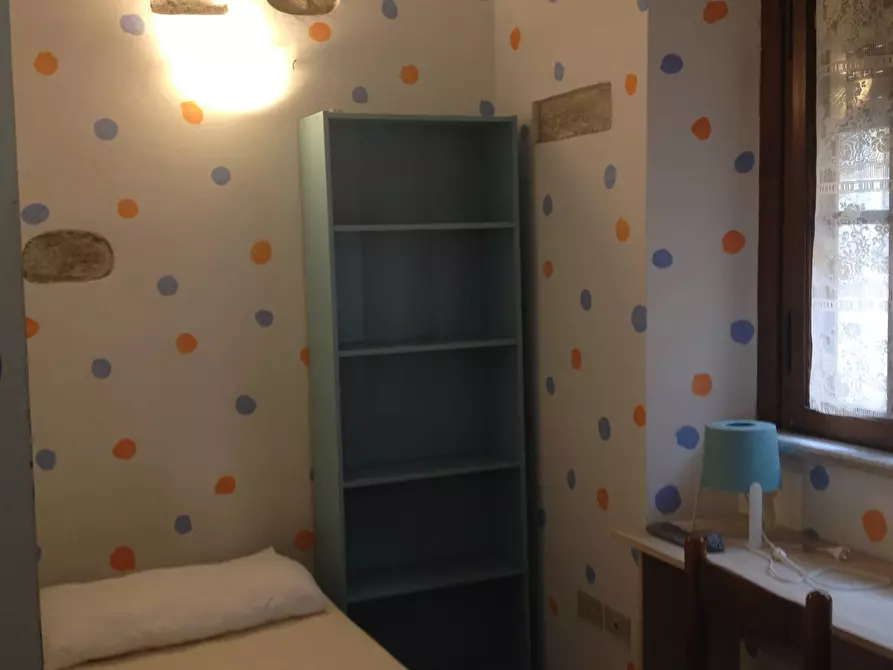 Immagine 4 di Appartamento in affitto  in Via Borgo Stretto 15 a Pisa