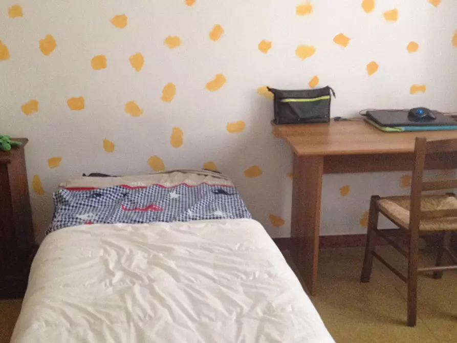 Immagine 10 di Appartamento in affitto  in Via Borgo Stretto 15 a Pisa