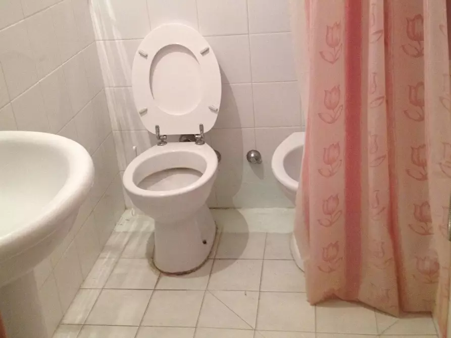 Immagine 11 di Appartamento in affitto  in Via Borgo Stretto 15 a Pisa