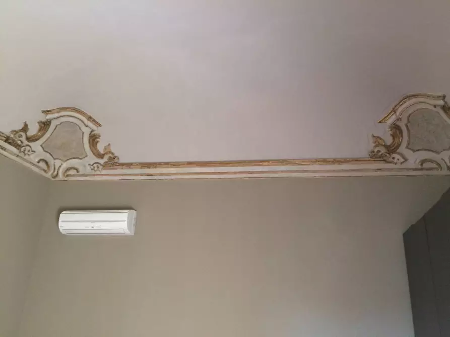 Immagine 5 di Appartamento in affitto  in via roma 10 a Cascina