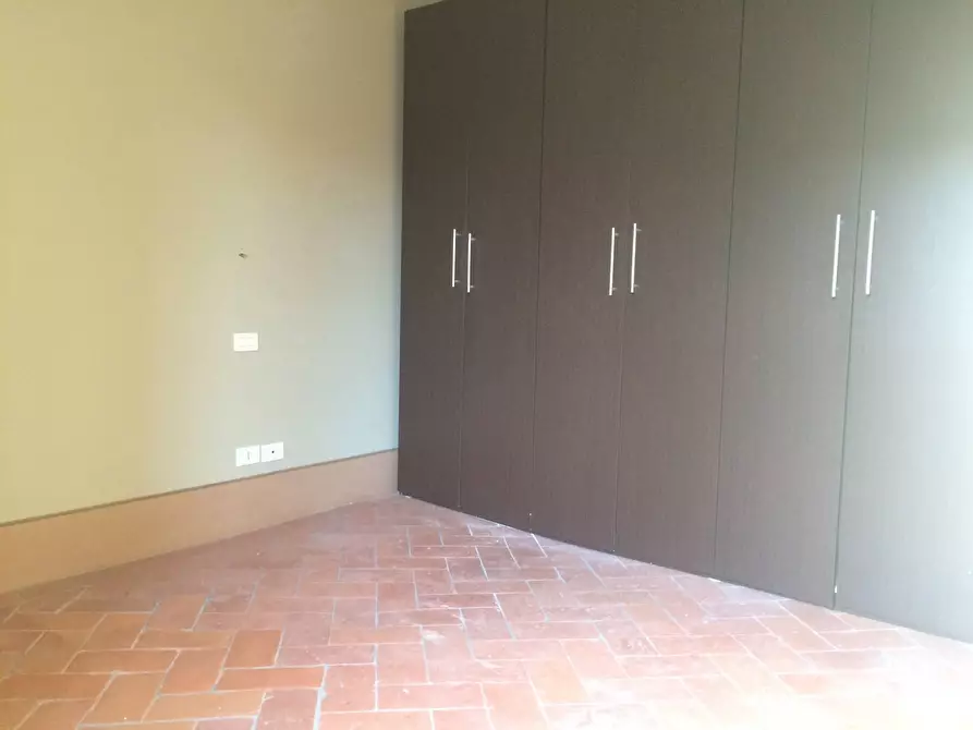 Immagine 11 di Appartamento in affitto  in via roma 10 a Cascina