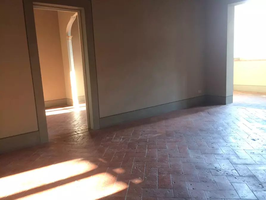 Immagine 2 di Appartamento in affitto  in via roma 10 a Cascina