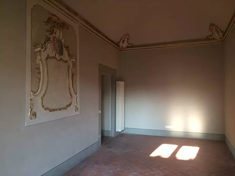 Immagine 3 di Appartamento in affitto  in via roma 10 a Cascina