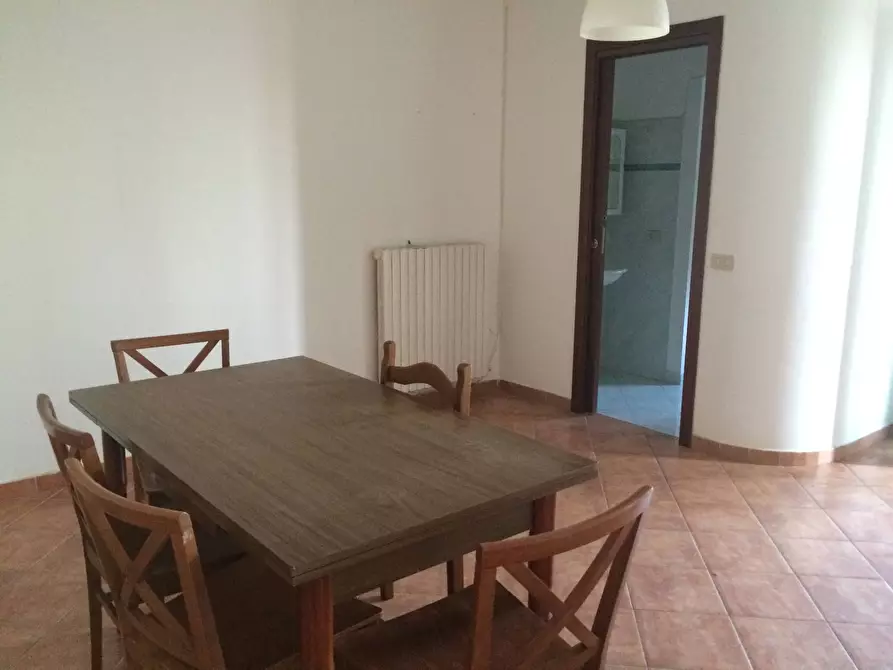 Immagine 1 di Casa indipendente in affitto  in Via paolo Savi 3 a Cascina