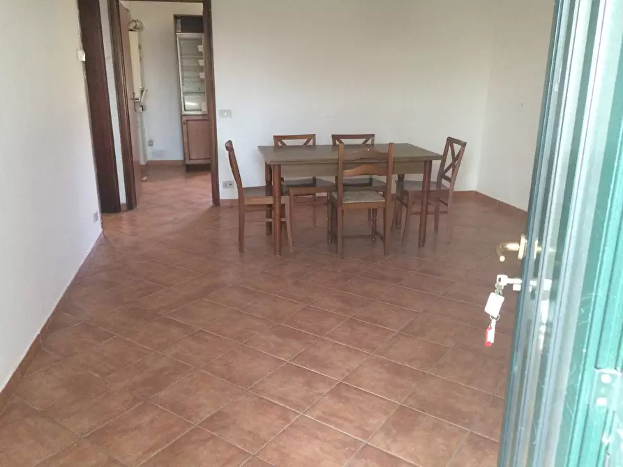Immagine 4 di Casa indipendente in affitto  in Via paolo Savi 3 a Cascina