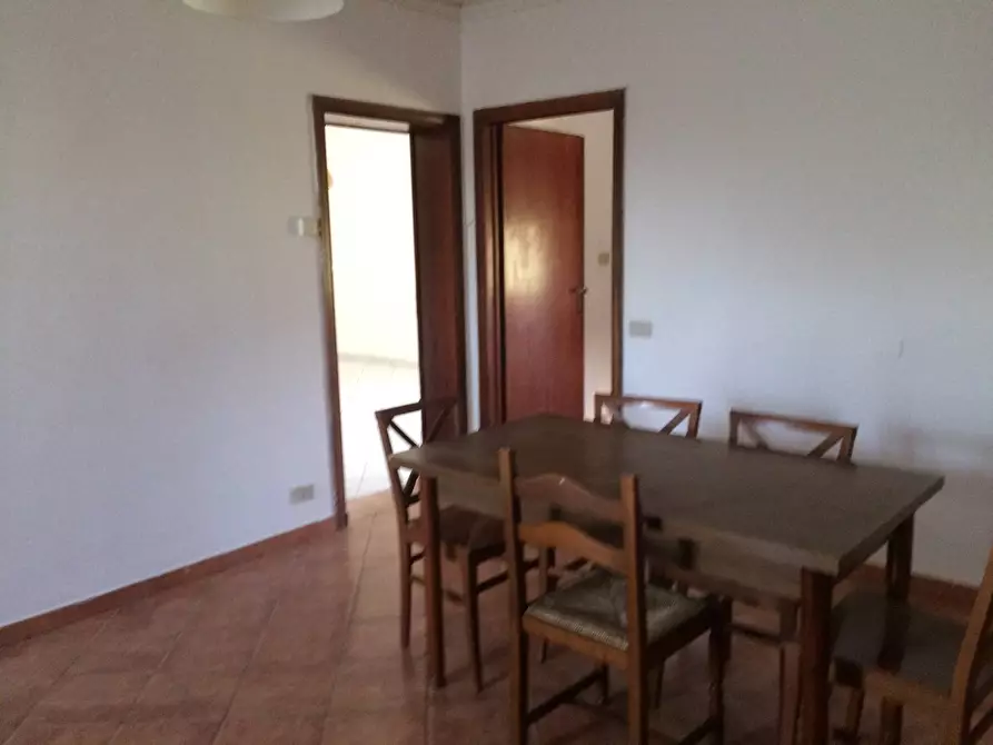 Immagine 3 di Casa indipendente in affitto  in Via paolo Savi 3 a Cascina