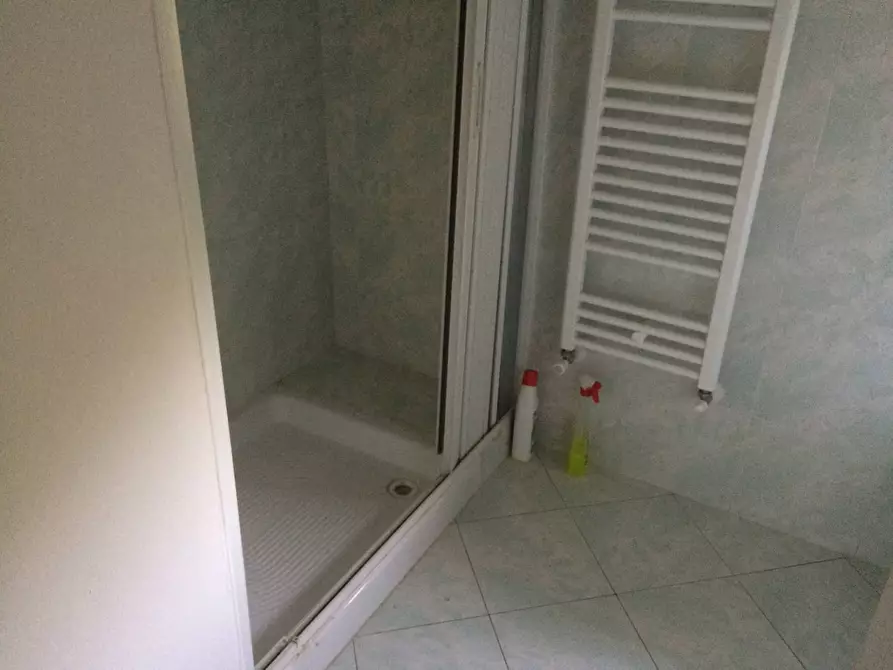 Immagine 5 di Casa indipendente in affitto  in Via paolo Savi 3 a Cascina