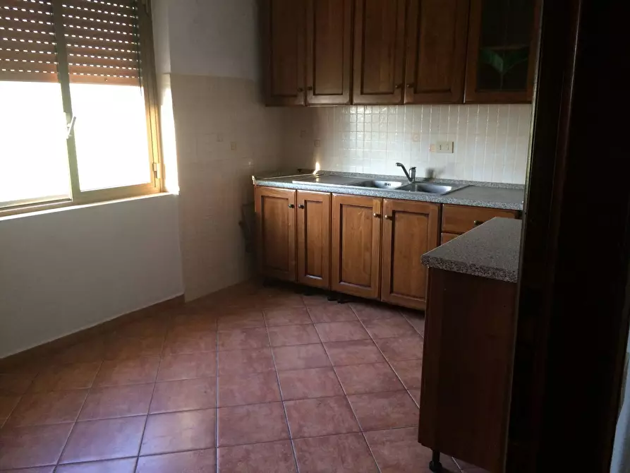 Immagine 2 di Casa indipendente in affitto  in Via paolo Savi 3 a Cascina