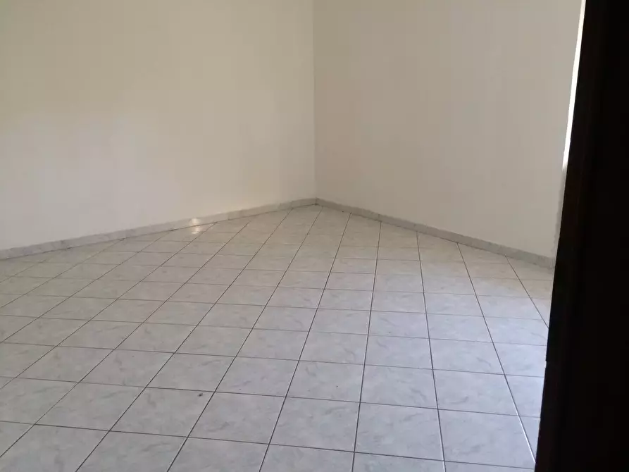 Immagine 7 di Casa indipendente in affitto  in Via paolo Savi 3 a Cascina