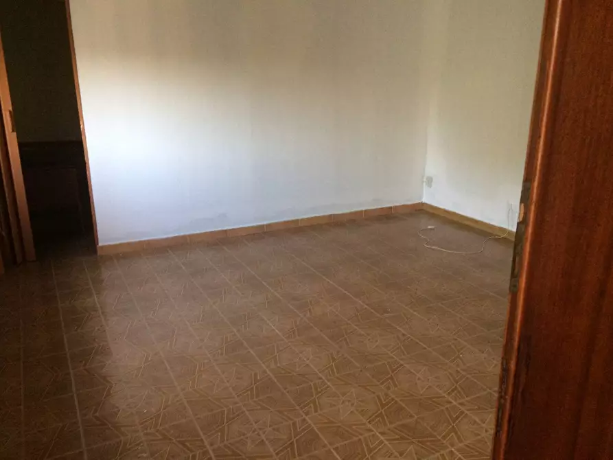 Immagine 9 di Casa indipendente in affitto  in Via paolo Savi 3 a Cascina