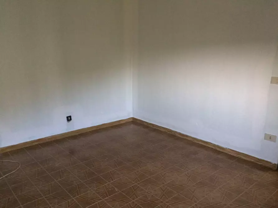 Immagine 10 di Casa indipendente in affitto  in Via paolo Savi 3 a Cascina