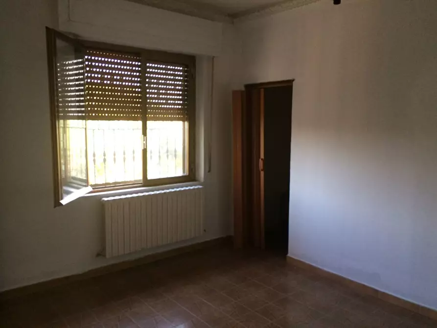 Immagine 11 di Casa indipendente in affitto  in Via paolo Savi 3 a Cascina