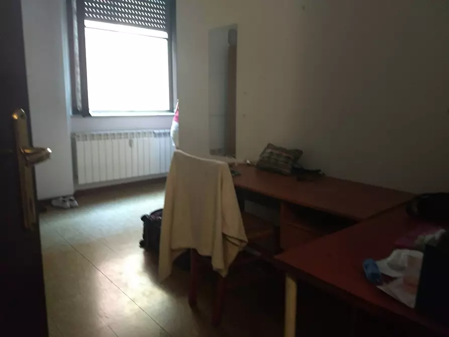 Immagine 5 di Appartamento in affitto  in Via Borgo Stretto a Pisa