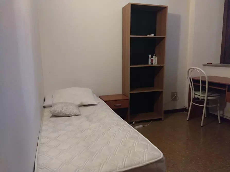 Immagine 6 di Appartamento in affitto  in Via Borgo Stretto a Pisa