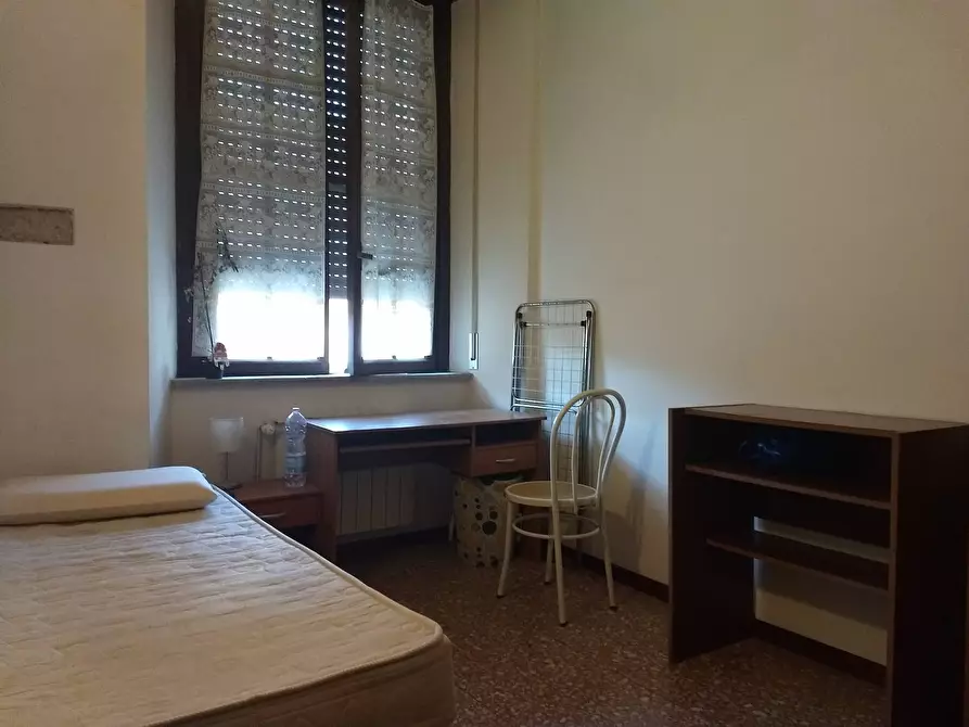 Immagine 8 di Appartamento in affitto  in Via Borgo Stretto a Pisa