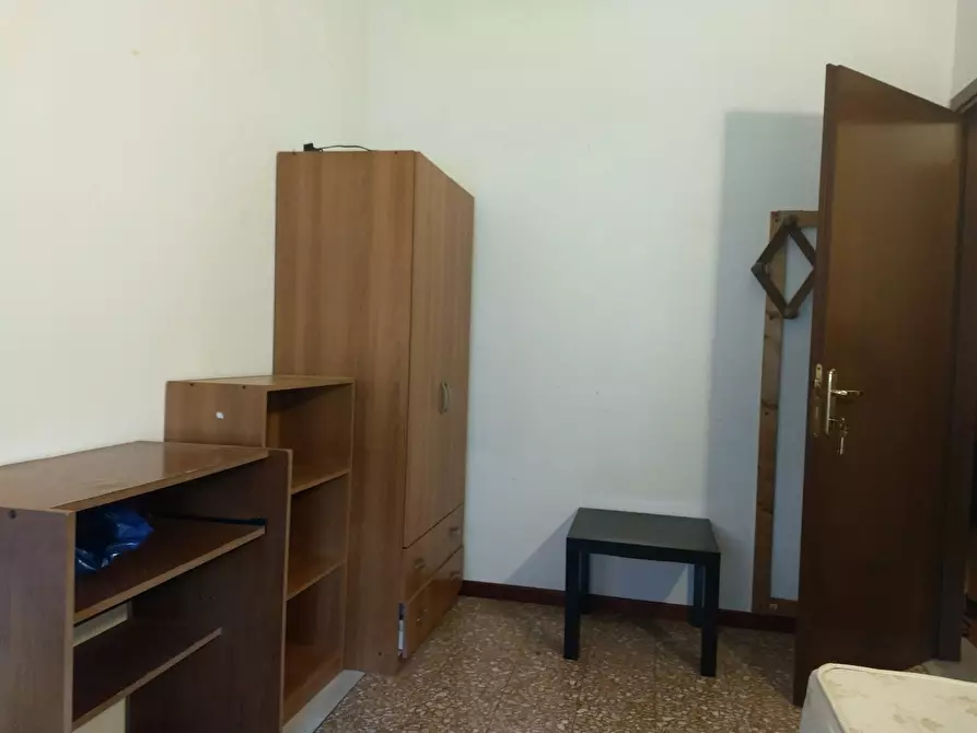 Immagine 9 di Appartamento in affitto  in Via Borgo Stretto a Pisa