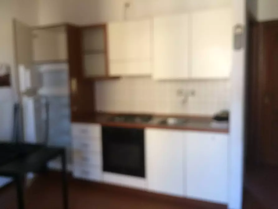 Immagine 2 di Appartamento in affitto  in Via Filippo Mazzei 8 a Pisa
