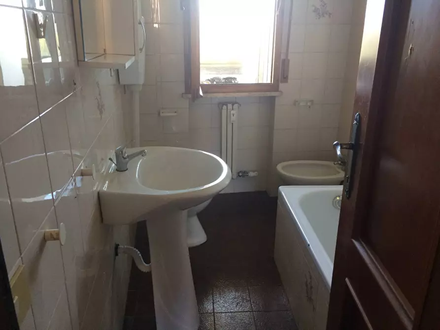 Immagine 4 di Appartamento in affitto  in Via Filippo Mazzei 8 a Pisa