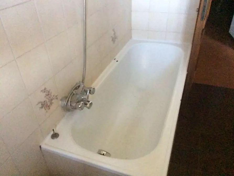 Immagine 5 di Appartamento in affitto  in Via Filippo Mazzei 8 a Pisa