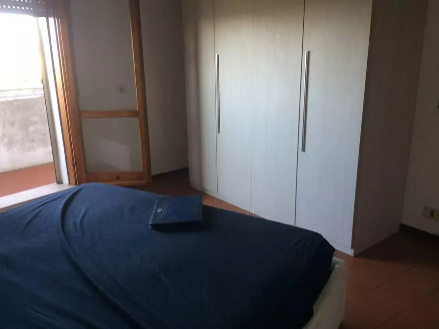 Immagine 7 di Appartamento in affitto  in Via Filippo Mazzei 8 a Pisa