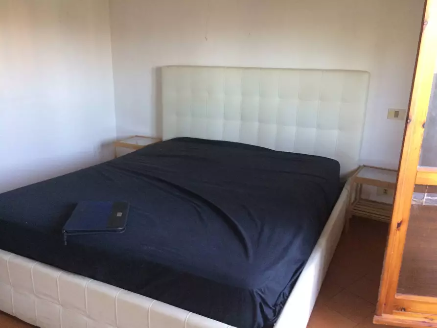 Immagine 8 di Appartamento in affitto  in Via Filippo Mazzei 8 a Pisa