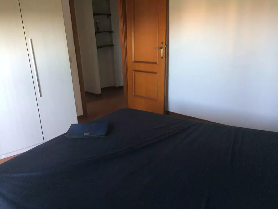 Immagine 9 di Appartamento in affitto  in Via Filippo Mazzei 8 a Pisa