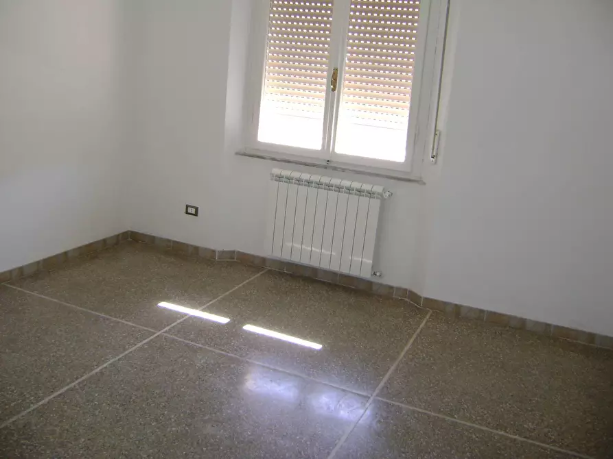 Immagine 2 di Appartamento in affitto  in Piazza Felice Cavallotti 1 a Livorno