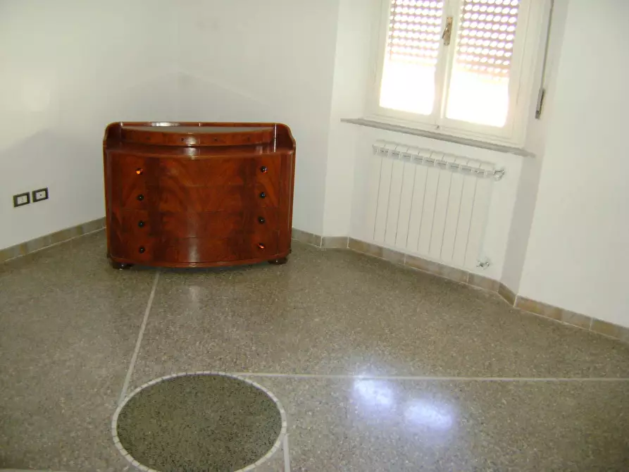 Immagine 7 di Appartamento in affitto  in Piazza Felice Cavallotti 1 a Livorno