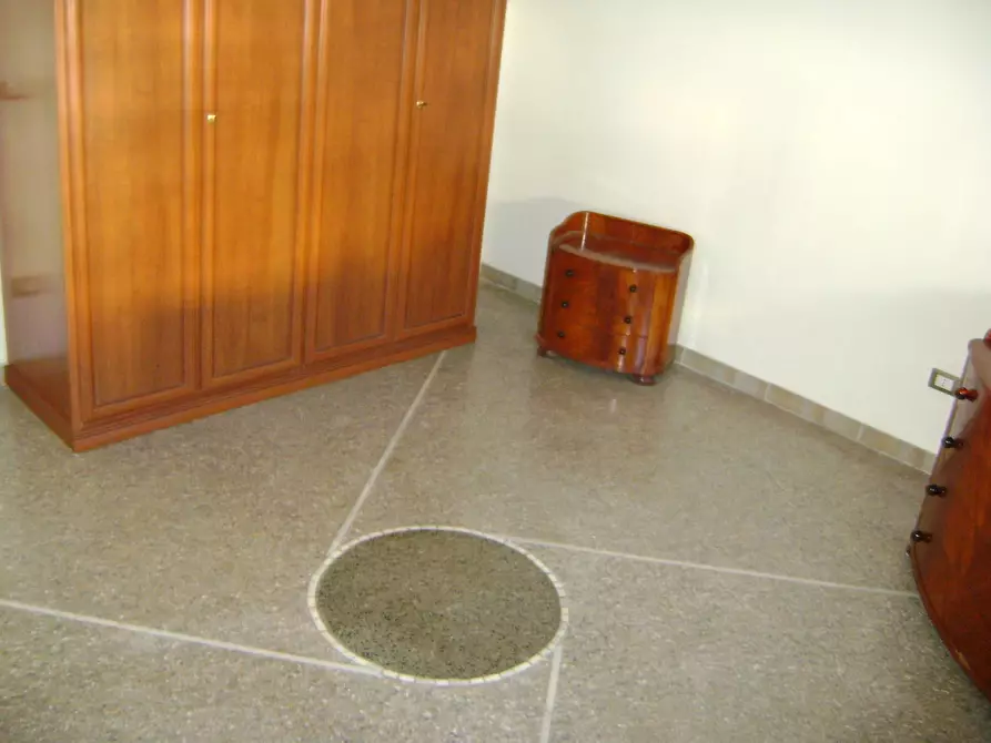 Immagine 6 di Appartamento in affitto  in Piazza Felice Cavallotti 1 a Livorno