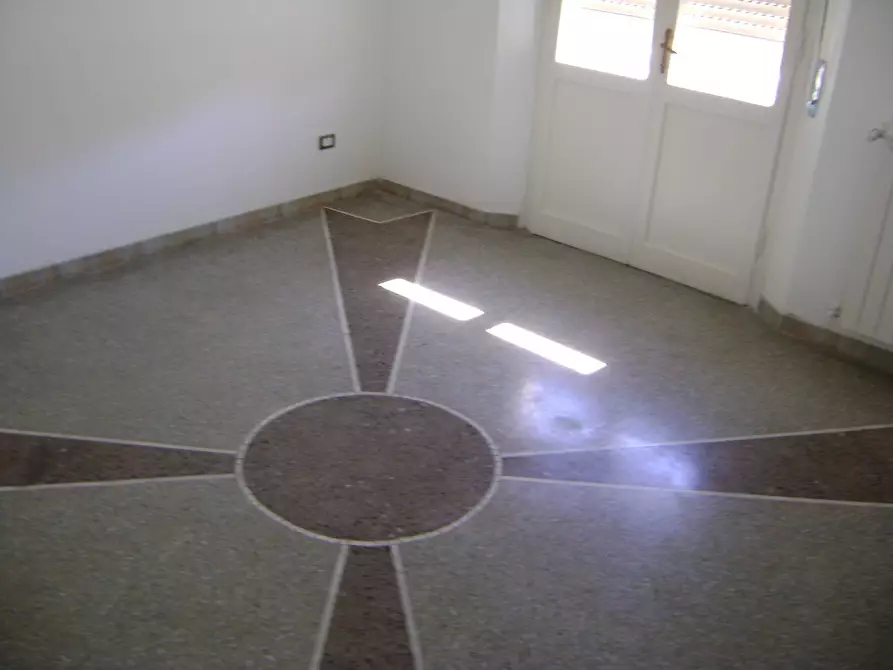 Immagine 3 di Appartamento in affitto  in Piazza Felice Cavallotti 1 a Livorno