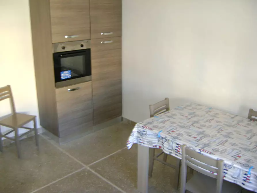 Immagine 9 di Appartamento in affitto  in Piazza Felice Cavallotti 1 a Livorno