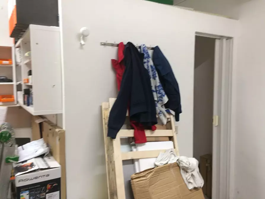 Immagine 4 di Attività commerciale in affitto  in Piazza  Garibaldi a Pisa