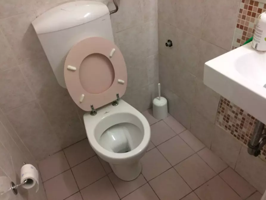 Immagine 5 di Attività commerciale in affitto  in Piazza  Garibaldi a Pisa