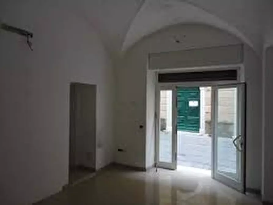 Immagine 1 di Attività commerciale in affitto  in via tosco romagnola 2000 a Cascina