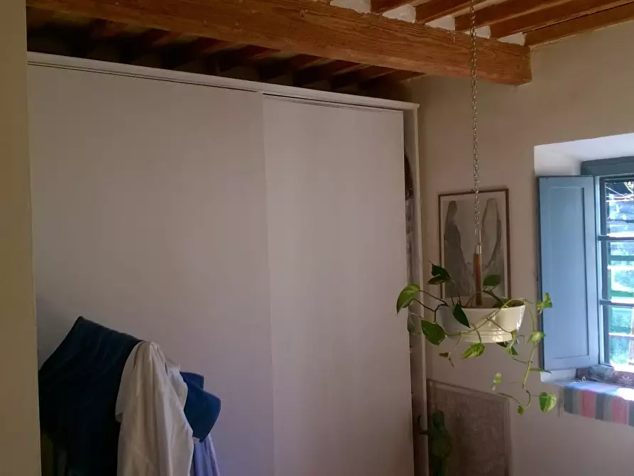 Immagine 2 di Appartamento in affitto  in via statale Abetone - a San Giuliano Terme