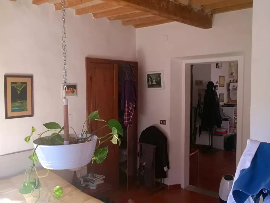 Immagine 3 di Appartamento in affitto  in via statale Abetone - a San Giuliano Terme