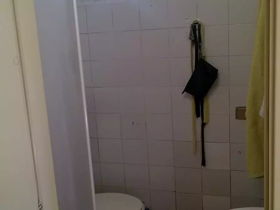 Immagine 4 di Appartamento in affitto  in via statale Abetone - a San Giuliano Terme