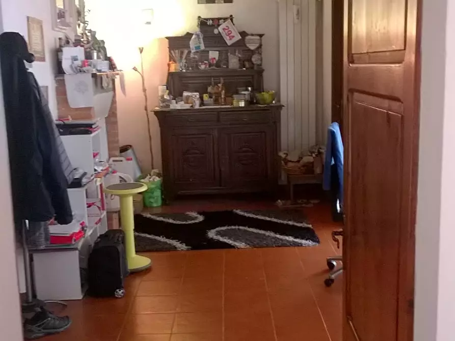 Immagine 5 di Appartamento in affitto  in via statale Abetone - a San Giuliano Terme