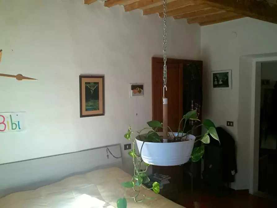 Immagine 8 di Appartamento in affitto  in via statale Abetone - a San Giuliano Terme