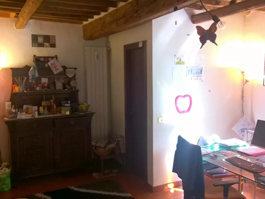 Immagine 9 di Appartamento in affitto  in via statale Abetone - a San Giuliano Terme