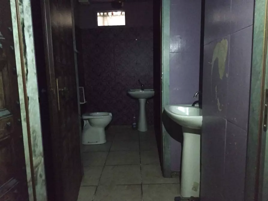 Immagine 5 di Attività commerciale in affitto  in Piazza Sant'omobono 12 a Pisa