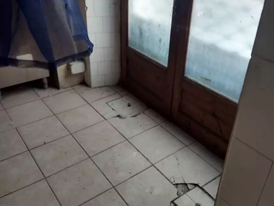 Immagine 7 di Attività commerciale in affitto  in Piazza Sant'omobono 12 a Pisa