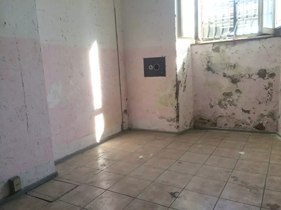 Immagine 6 di Attività commerciale in affitto  in Via Conte Fazio a Pisa