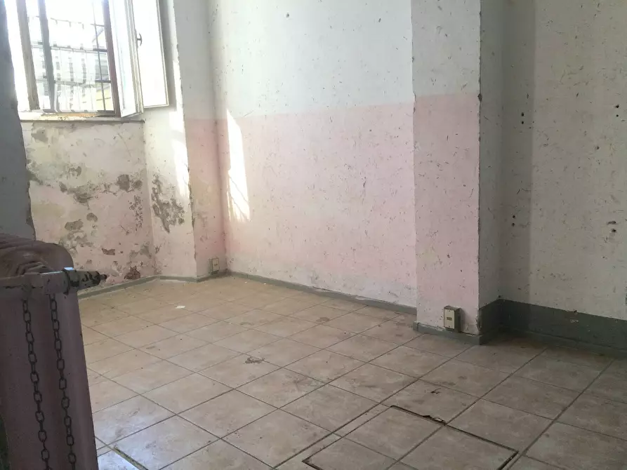 Immagine 5 di Attività commerciale in affitto  in Via Conte Fazio a Pisa