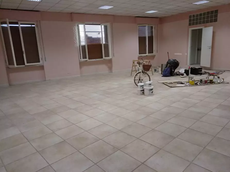 Immagine 2 di Ufficio in affitto  in Via Carlo Cattaneo a Pisa