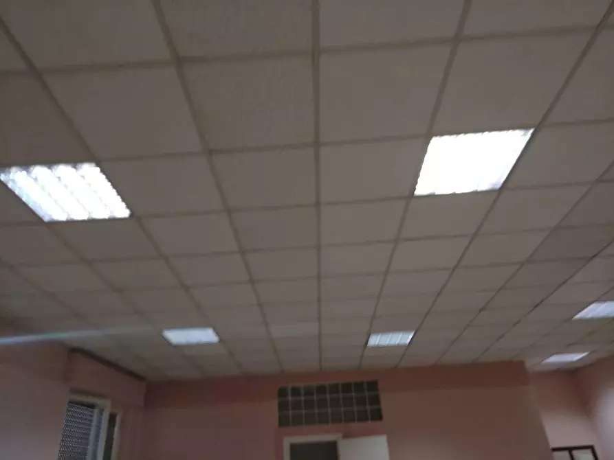 Immagine 4 di Ufficio in affitto  in Via Carlo Cattaneo a Pisa