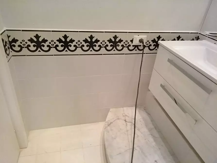 Immagine 6 di Ufficio in affitto  in Via Carlo Cattaneo a Pisa