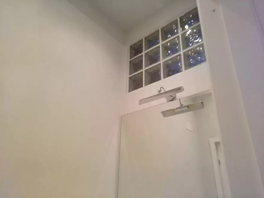 Immagine 8 di Ufficio in affitto  in Via Carlo Cattaneo a Pisa