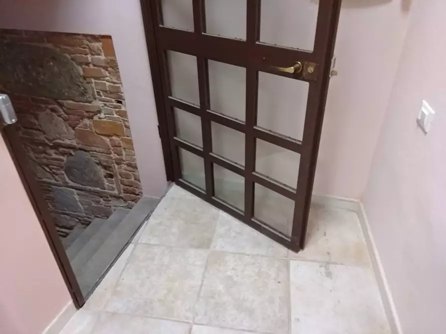 Immagine 10 di Ufficio in affitto  in Via Carlo Cattaneo a Pisa