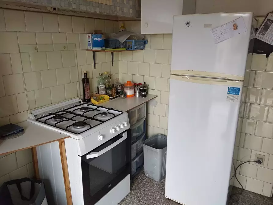 Immagine 7 di Camera in affitto  in Via Corte Bracci a Pisa